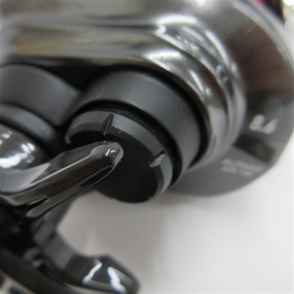 ２０アルファスＡＩＲ ＴＷ８．６　左
